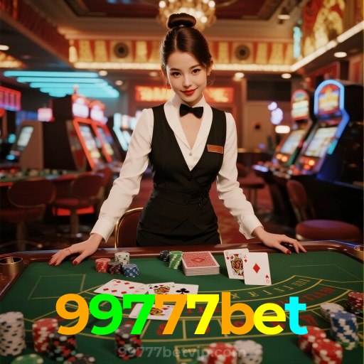 99777bet：A sorte no futebol e os grandes prêmios de roleta estão aqui!