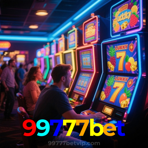 99777bet：No futebol online, você é o verdadeiro campeão da vitória!