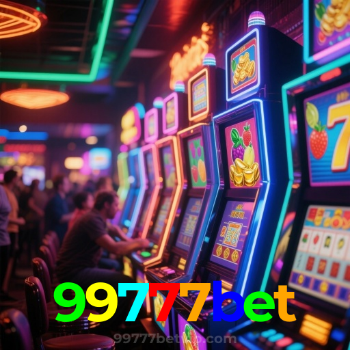 99777bet：Encontre o seu jogo favorito e leve para casa prêmios fantásticos!