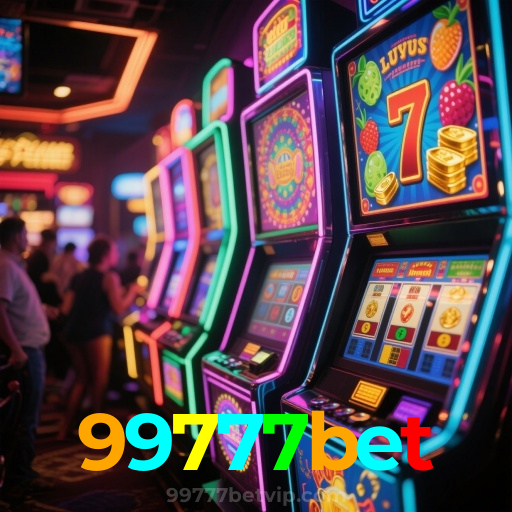 99777bet:Jogue slots, aposte no futebol e ganhe com confiança no nosso cassino online!