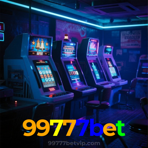 99777bet:Diversão garantida com blackjack, roleta e apostas ao vivo no futebol!