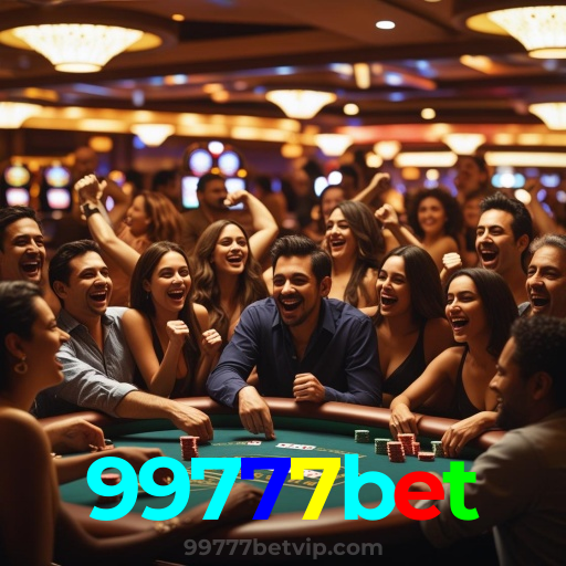 99777bet:O cassino online mais confiável para poker, roleta e apostas no futebol!