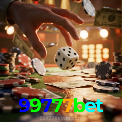 99777bet:Jogue poker online e leve prêmios incríveis para casa!