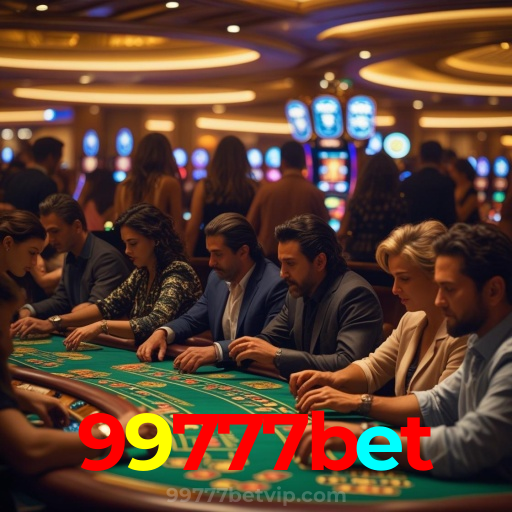 99777bet：Jogue poker, aposte no futebol e ganhe em grandes jogos de cassino!