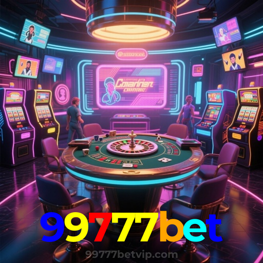 99777bet：Aposte no futebol online e vença os melhores times!