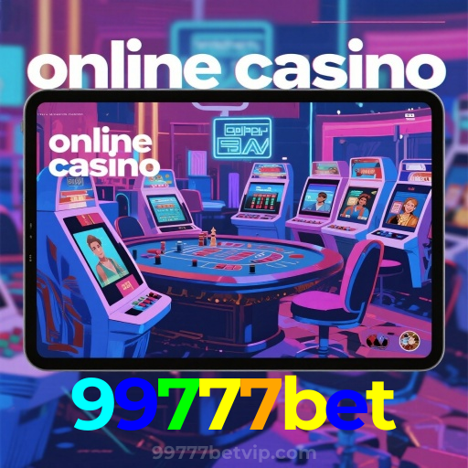 99777bet：Encontre a sorte nas nossas roletas e ganhe prêmios incríveis!