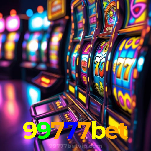 99777bet:Aposte no futebol digital e conquiste sua vitória!