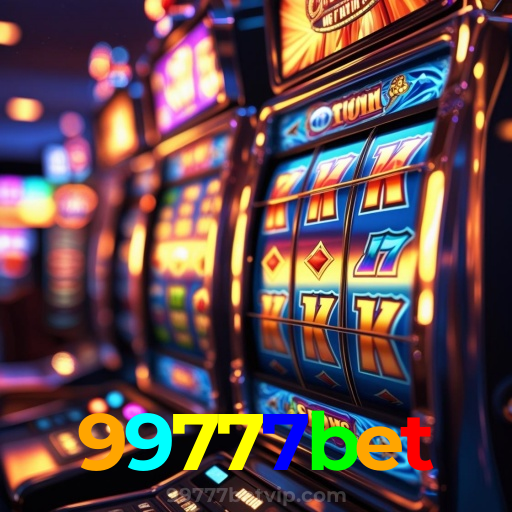 99777bet：Vença na roleta e leve para casa grandes prêmios!