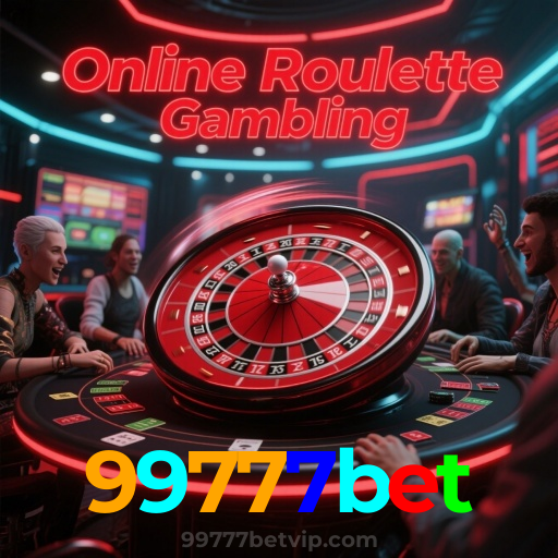 99777bet：Gire nas slots e conquiste vitórias extraordinárias!