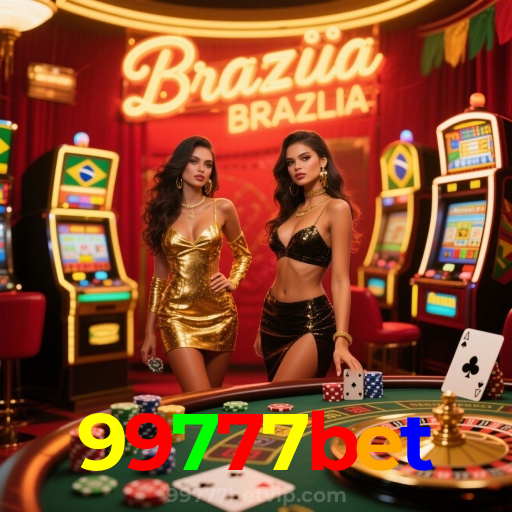 99777bet：Aposte no futebol e conquiste vitórias incríveis nos jogos de cassino!