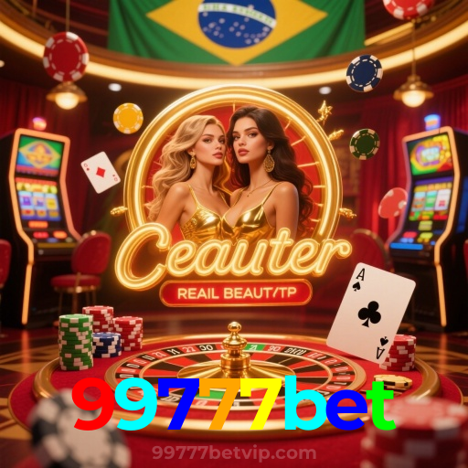 99777bet：Sinta a emoção do blackjack! Aposte agora e ganhe!