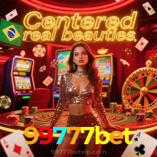 99777bet：Jogue futebol online e tenha grandes vitórias como resultado!