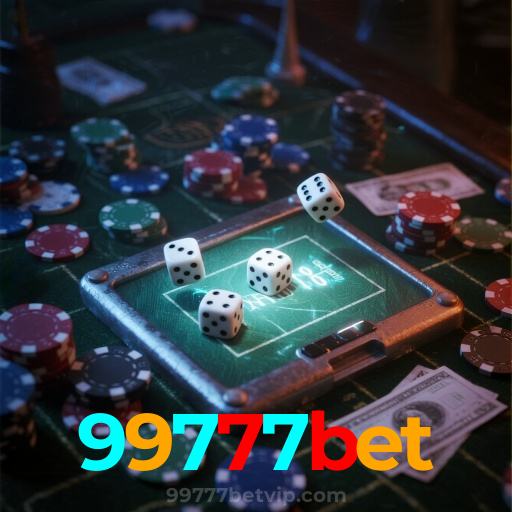 99777bet:Jogue nas slots e mude sua sorte com grandes vitórias!