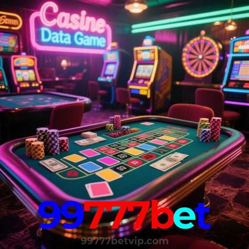 99777bet：A sorte é sua! Aposte agora e ganhe muito mais!