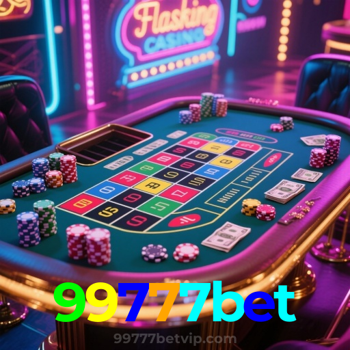 99777bet:Aposte no futebol digital e conquiste prêmios fantásticos!