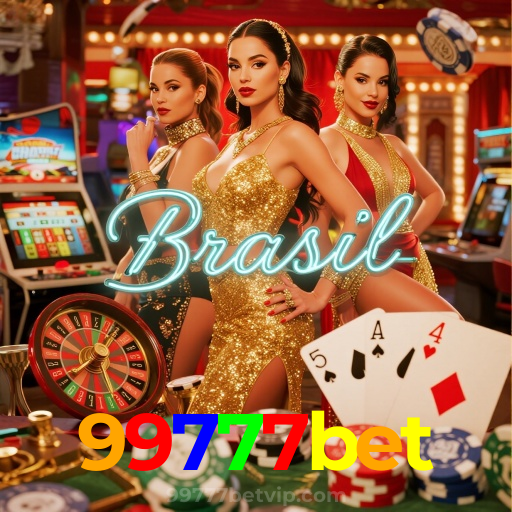 99777bet：Jogue Blackjack online e mostre que você é o mestre das cartas!