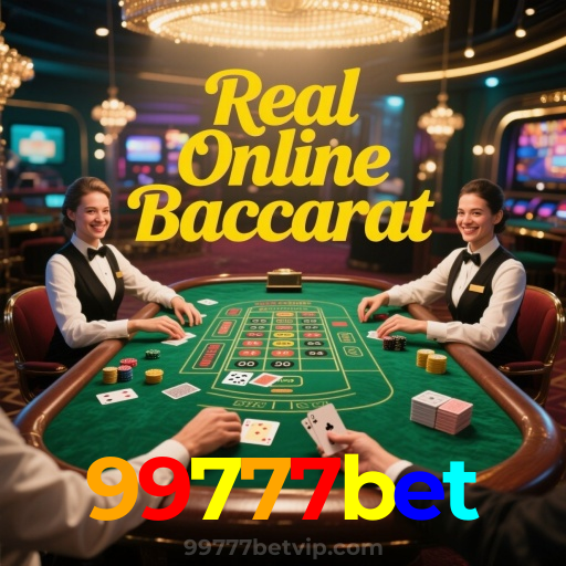 99777bet:A emoção do blackjack te espera! Aposte e vença agora!