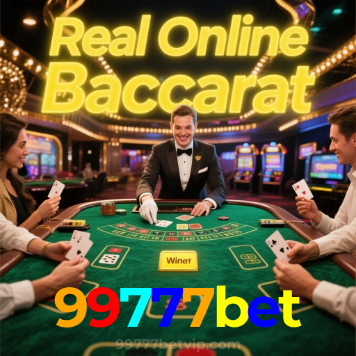 99777bet：Entre na ação! Aposte nas slots e conquiste grandes vitórias!