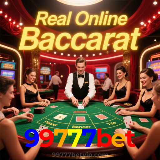 99777bet：Aposte no futebol digital e conquiste vitórias épicas!