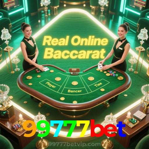 99777bet：Jogue nas melhores slots e descubra o jackpot dos seus sonhos!