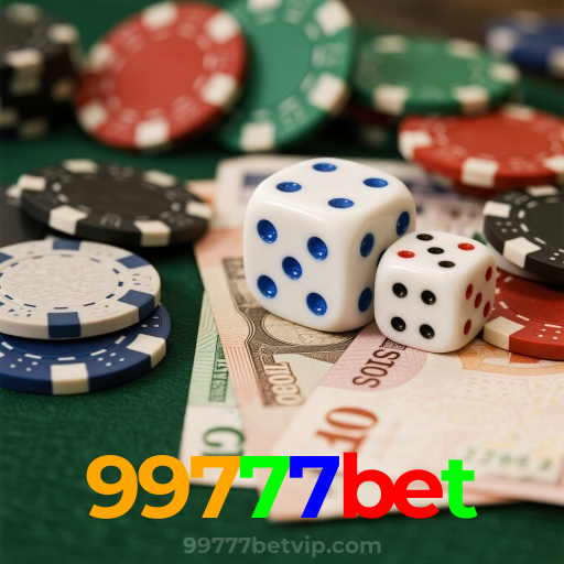 99777bet:Jogue futebol online e faça gols de prêmios incrÃveis!