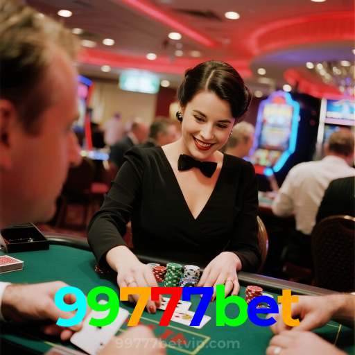 99777bet：No cassino online mais seguro, aposte no futebol e jogue slots emocionantes!