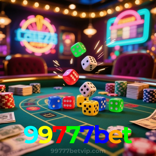 99777bet:Jogue poker, roleta e aposte no futebol online com segurança!