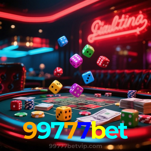 99777bet：Jogue roleta e aposte no seu time no futebol online com grandes vitórias!