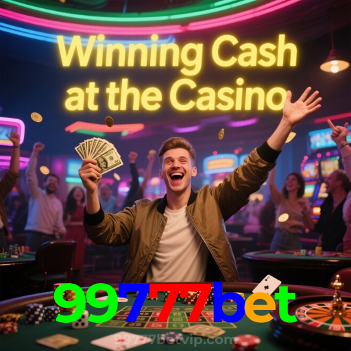 99777bet：Poker, roleta e apostas ao vivo no futebol online, tudo ao seu alcance!