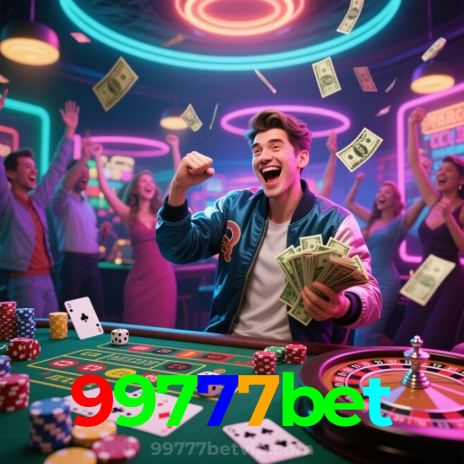 99777bet：Jogue os melhores jogos de cassino como blackjack e roleta, e aposte no futebol!