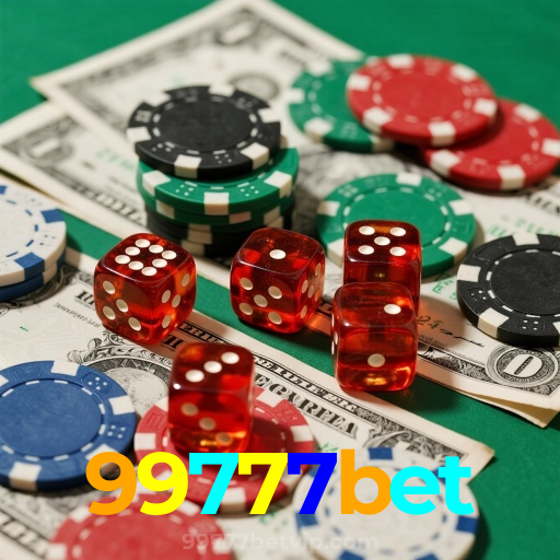 99777bet：Jogue nas roletas e conquiste prêmios incríveis!