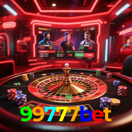 99777bet:Jogue futebol online e vença com as melhores apostas!