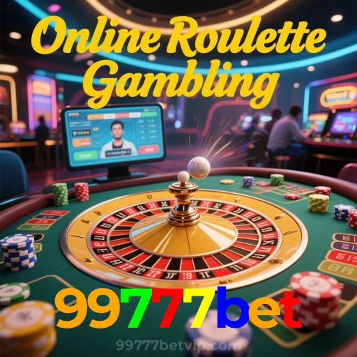 99777bet：A sorte é sua! Aposte agora e ganhe muito mais!