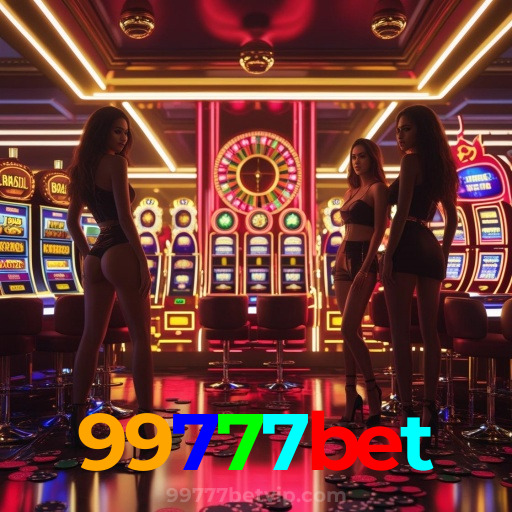 99777bet：As melhores slots para você! Aposte e ganhe agora!