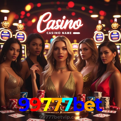 99777bet:Aposte no futebol e ganhe prêmios fantásticos jogando slots e roleta!