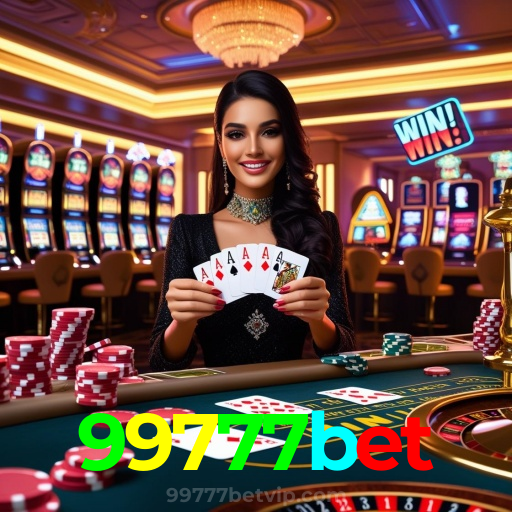 99777bet:Jogue slots, aposte no futebol e ganhe prêmios incríveis no cassino online!