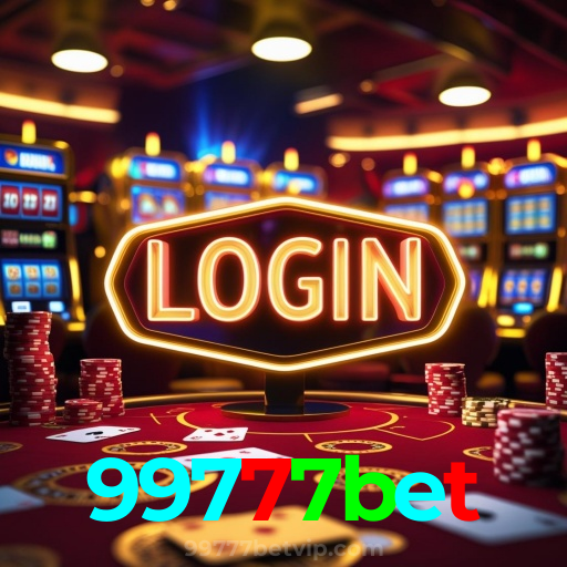 99777bet：Jogue blackjack e aposte no futebol para uma experiência inesquecível!