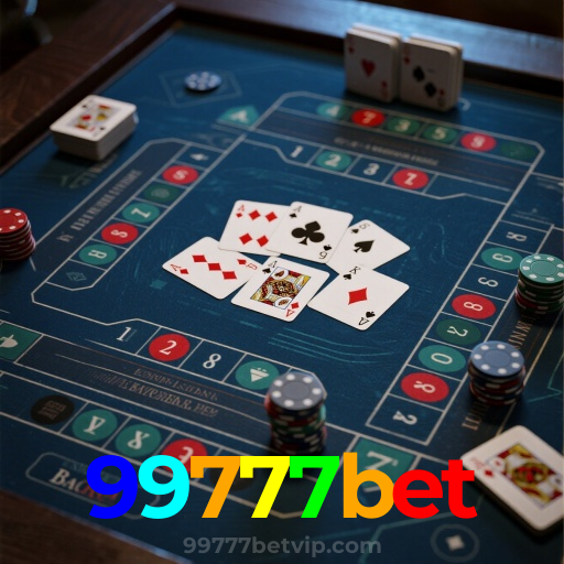 99777bet:Apostas ao vivo no futebol e prêmios incríveis em jogos de cassino como roleta!