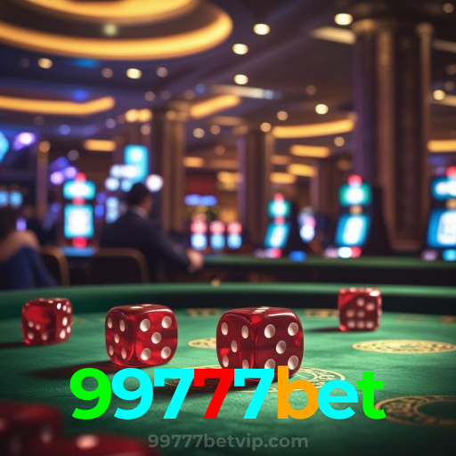 99777bet：O cassino online mais confiável, com poker, roleta e futebol online!