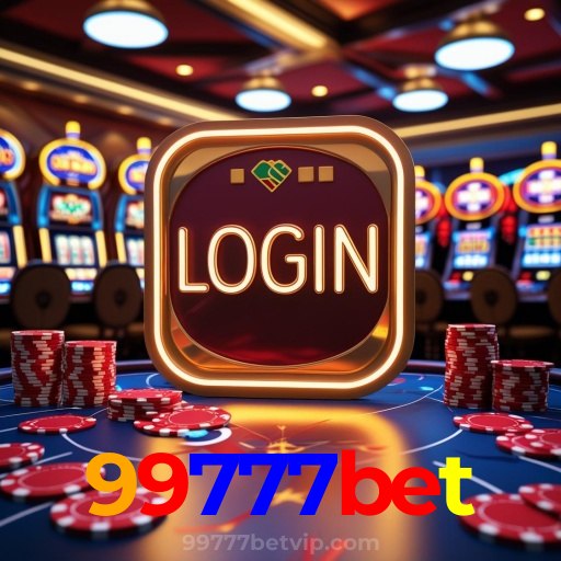 99777bet:A emoção de jogar futebol online é ainda maior quando você vence!