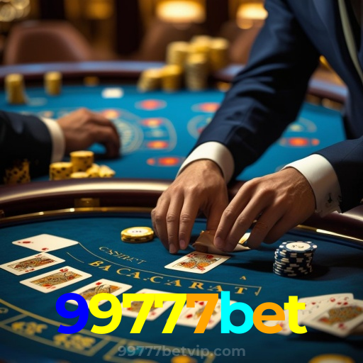 99777bet：A sorte te espera com apostas no futebol e os melhores jogos de cassino!