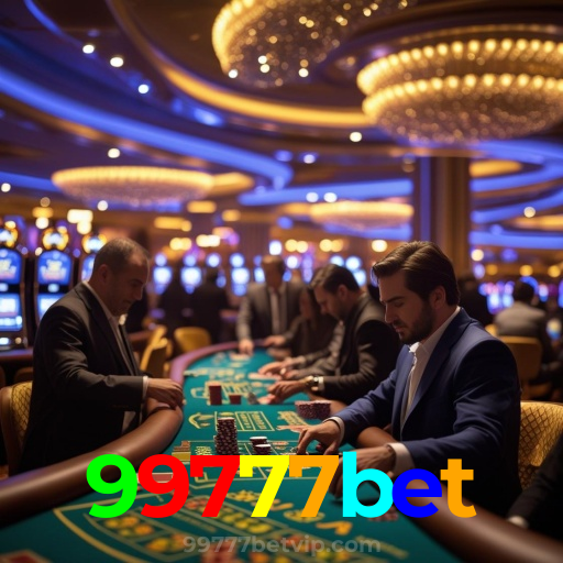 99777bet：O futebol digital está em alta! Aposte agora e conquiste prêmios incríveis!