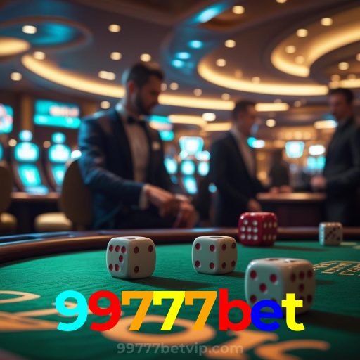 99777bet:A roleta nunca foi tão empolgante! Aposte e vença!