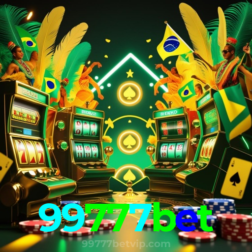 99777bet:Aposte no futebol e jogue os jogos mais emocionantes como blackjack e poker!