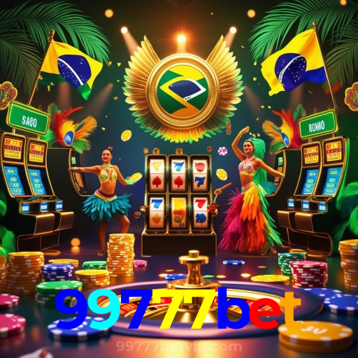 99777bet:Jogue as melhores slots e aposte no futebol para grandes vitórias!