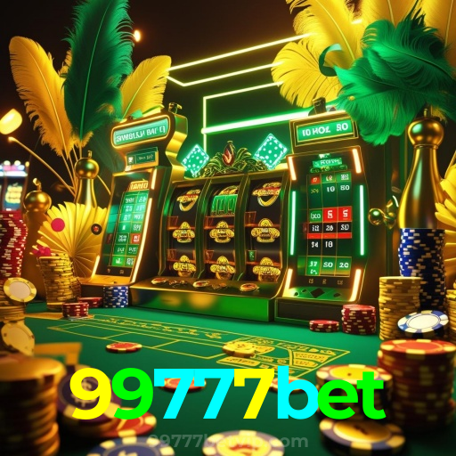 99777bet:Entre no jogo e aposte nos melhores times do futebol digital!
