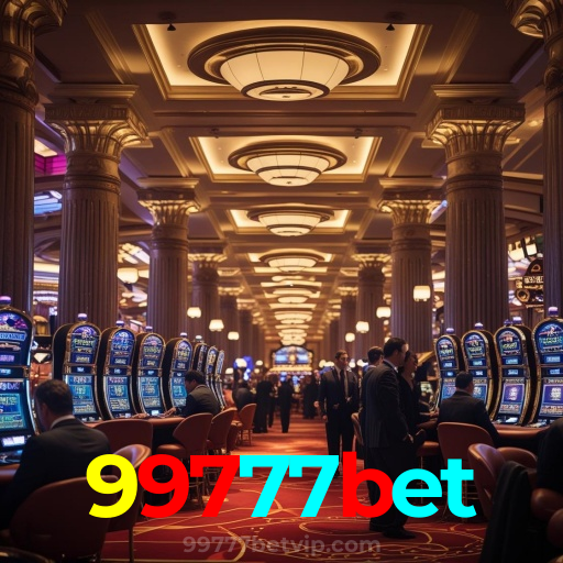 99777bet:Jogue roleta, poker e aposte no futebol com grandes prêmios em jogo!