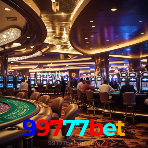 99777bet:O futebol digital está esperando por você! Aposte e vença!
