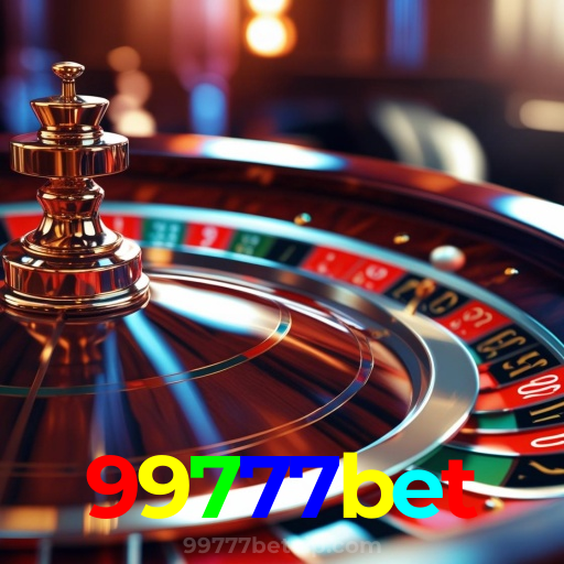 99777bet：O melhor do futebol online está esperando por você! Aposte e ganhe!