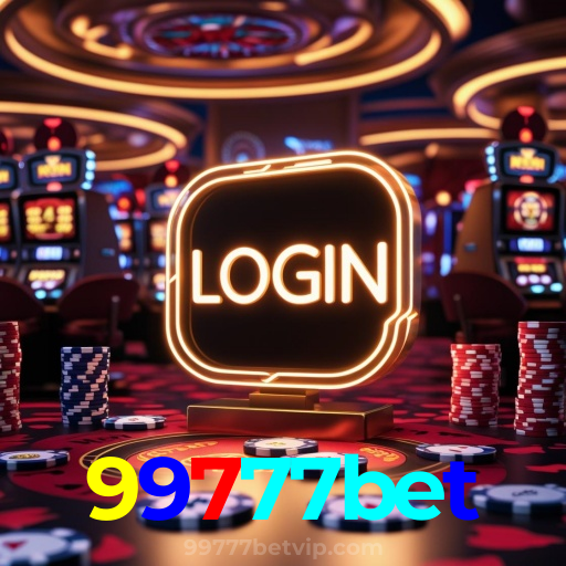 99777bet:Cada giro nas slots é uma chance de grandes vitórias!